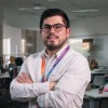 Alvaro Delgadillo